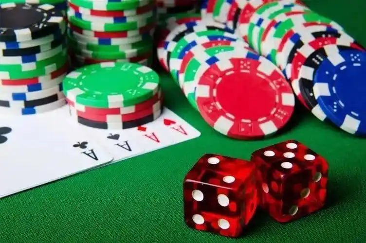 123kyat bonus နှင့် ပရိုမိုးရှင်း ငွေကြေးဆုများ