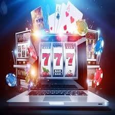 123kyat ဝန်ဆောင်မှု categories — sportsbook, slots, esports