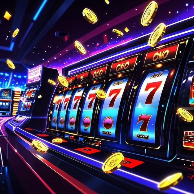 123kyat ပရိုမိုးရှင်း bonus နှင့် cashback ကမ်းလှမ်းချက်