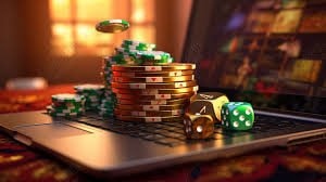 123kyat Myanmar online betting platform overview
