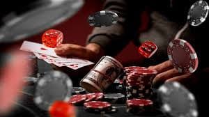Online Slots ဂိမ်းများ