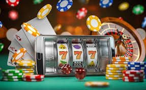 Live betting real-time odds ကြည့်ရှုပုံ