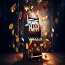 Sportsbook လောင်းကစား