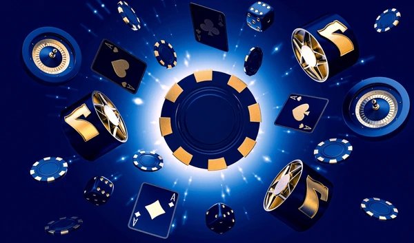 ပရိုမိုးရှင်း bonus claim ပြုလုပ်ပုံနှင့် ငွေသွင်းထုတ်ပုံ