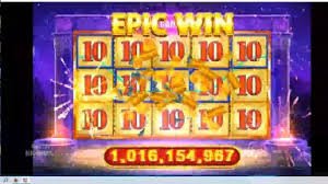 မြန်မာ ဘောလုံးပွဲ Sportsbook bet ထားပုံ